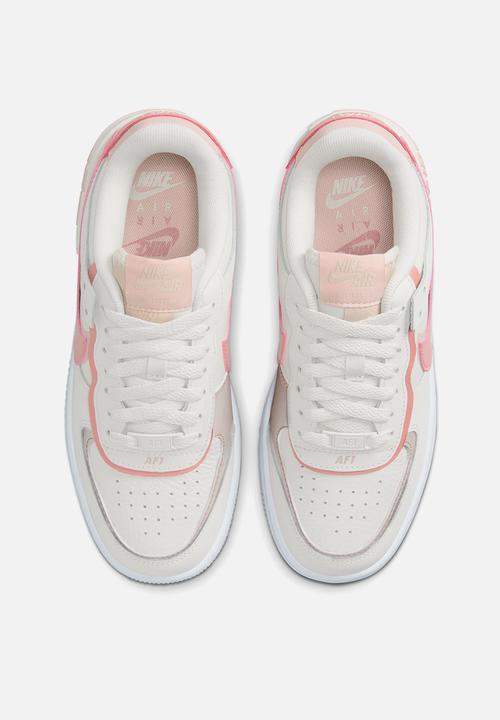 Nike - AF1 Shadow