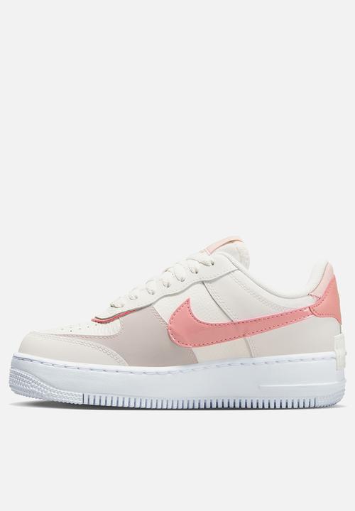 Nike - AF1 Shadow