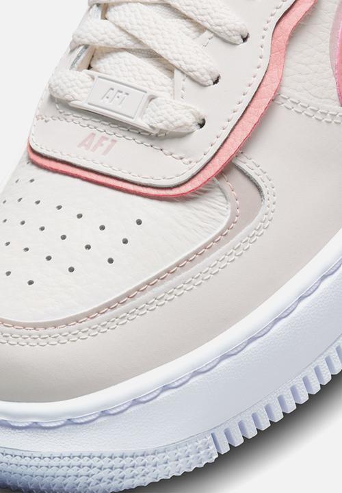 Nike - AF1 Shadow