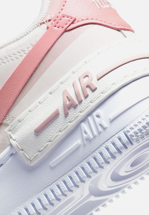 Nike - AF1 Shadow