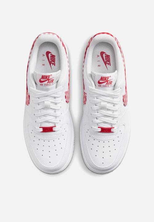 Nike - Air Force 1 '07