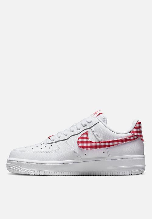 Nike - Air Force 1 '07