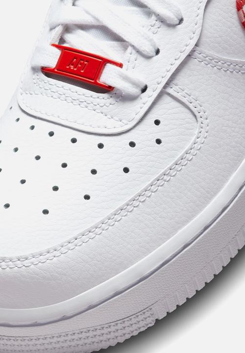 Nike - Air Force 1 '07