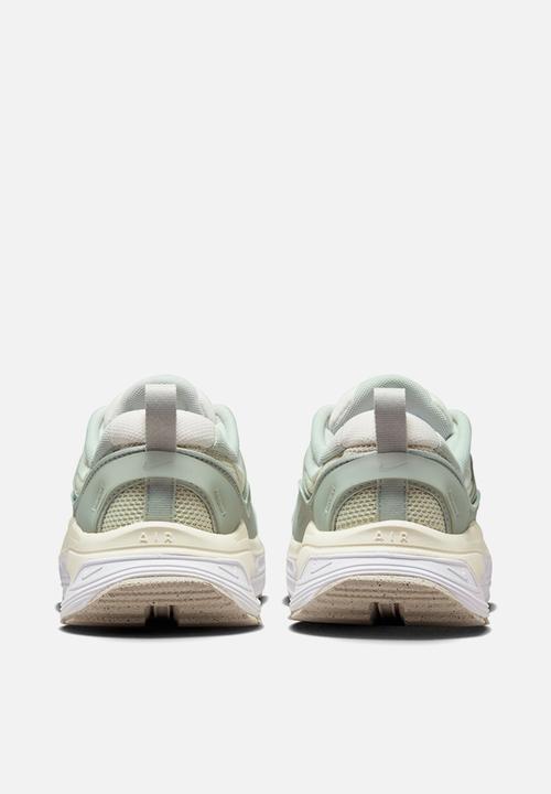 Nike - Nike Air Max Bliss Next Nature