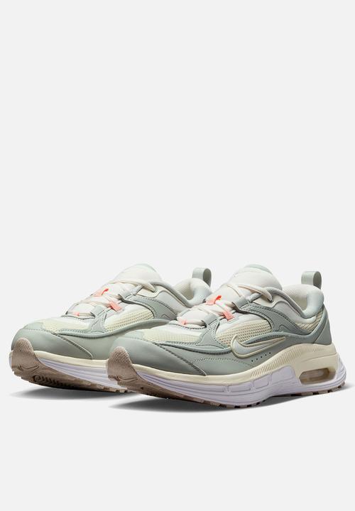 Nike - Nike Air Max Bliss Next Nature