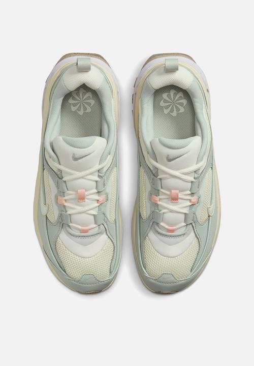 Nike - Nike Air Max Bliss Next Nature