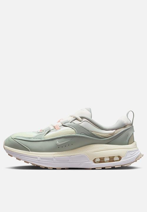 Nike - Nike Air Max Bliss Next Nature