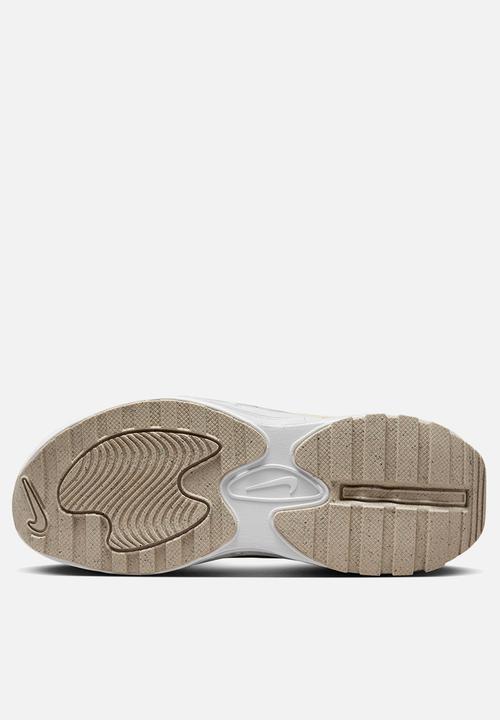 Nike - Nike Air Max Bliss Next Nature