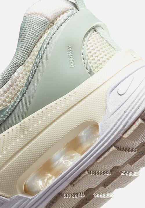 Nike - Nike Air Max Bliss Next Nature
