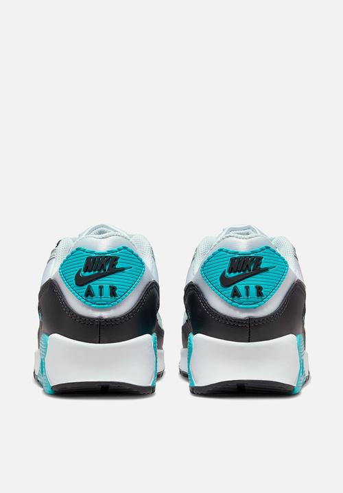 Nike - Air Max 90