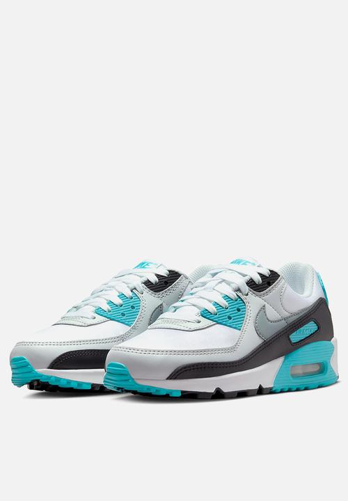 Nike - Air Max 90