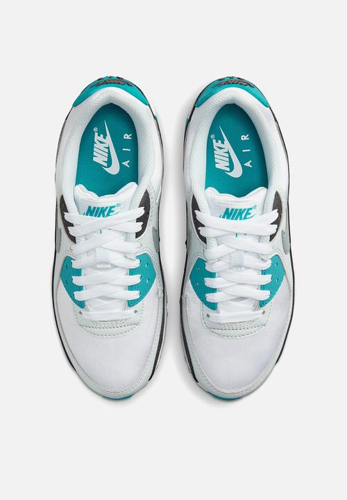 Nike - Air Max 90