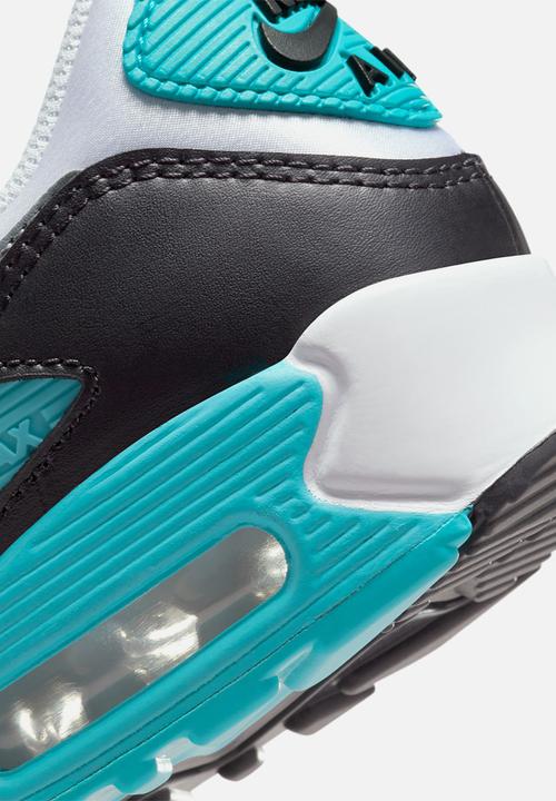 Nike - Air Max 90