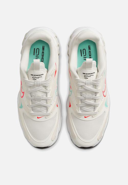 Nike - Zoom Air Fire