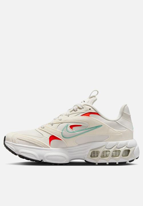 Nike - Zoom Air Fire