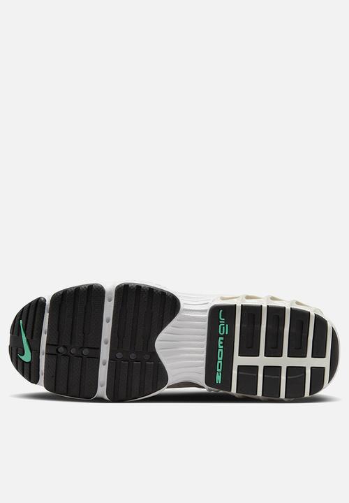 Nike - Zoom Air Fire