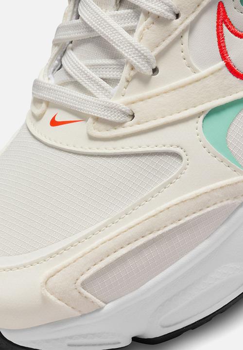 Nike - Zoom Air Fire