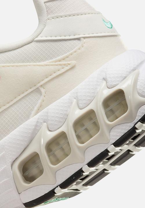 Nike - Zoom Air Fire