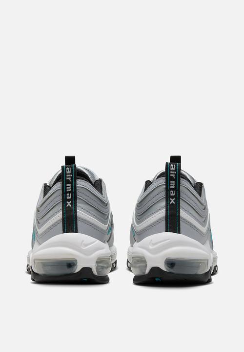 Nike - Air Max 97 SE