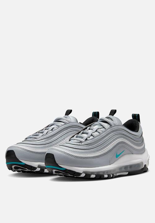 Nike - Air Max 97 SE