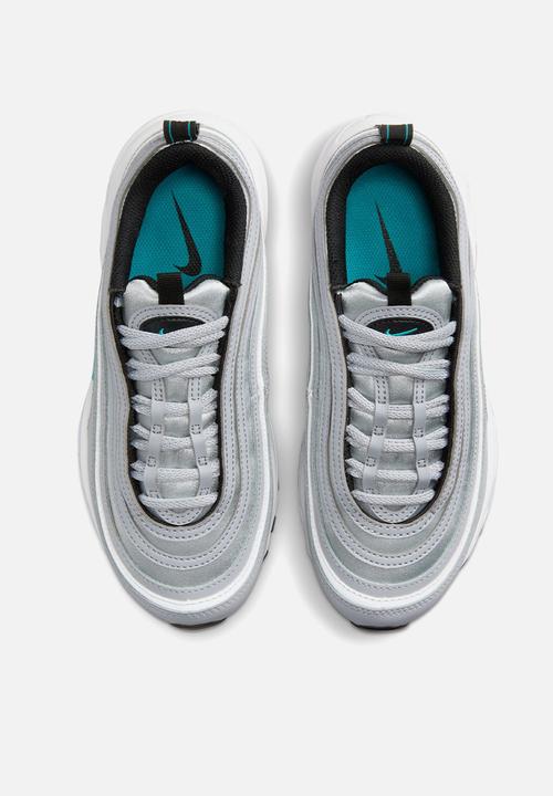 Nike - Air Max 97 SE