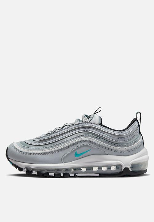 Nike - Air Max 97 SE