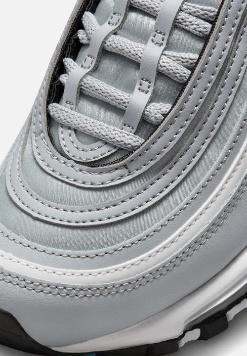 Nike - Air Max 97 SE