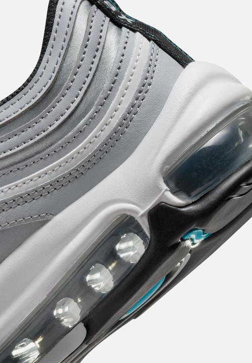 Nike - Air Max 97 SE
