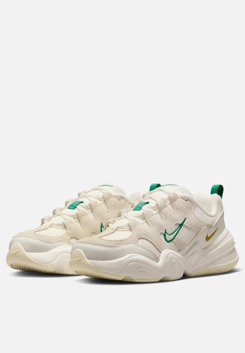 Nike - Nike tech Hera