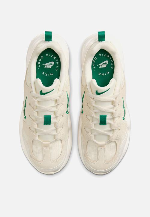 Nike - Nike tech Hera