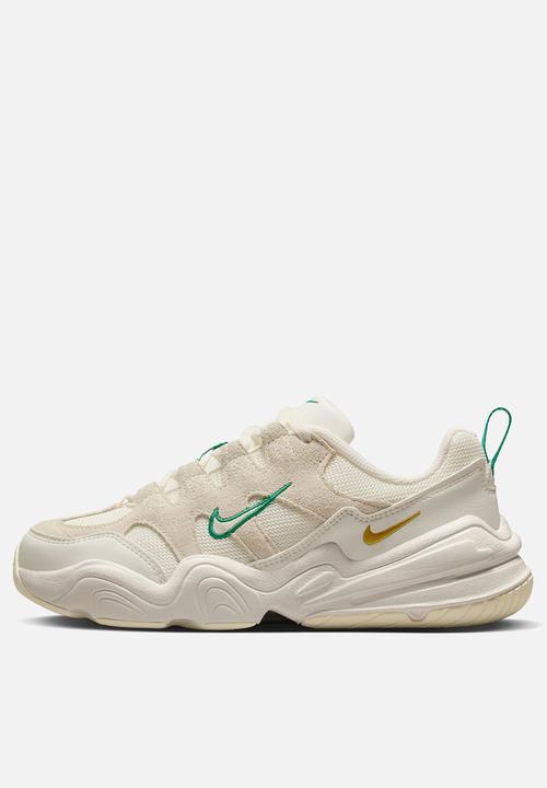 Nike - Nike tech Hera