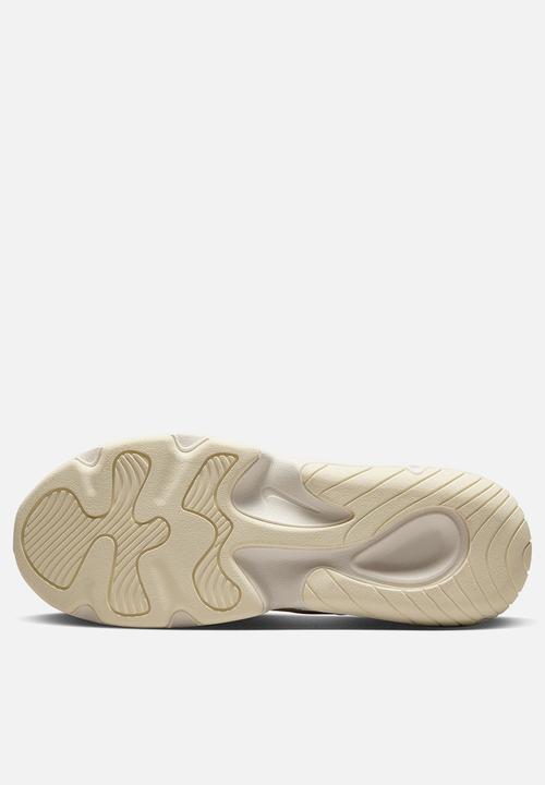 Nike - Nike tech Hera