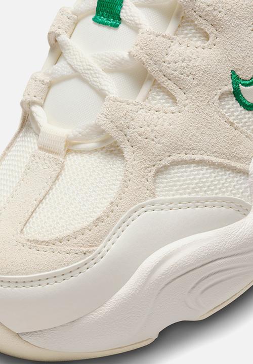 Nike - Nike tech Hera