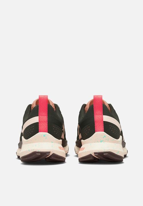Nike - Nike React Pegasus Trail 4 