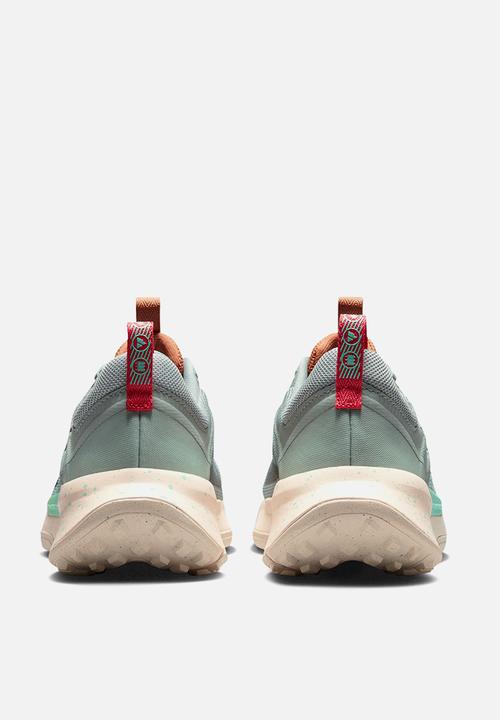 Nike - Nike Juniper Trail 2 Next Nature