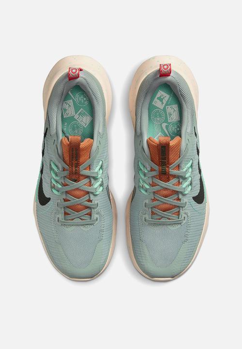 Nike - Nike Juniper Trail 2 Next Nature