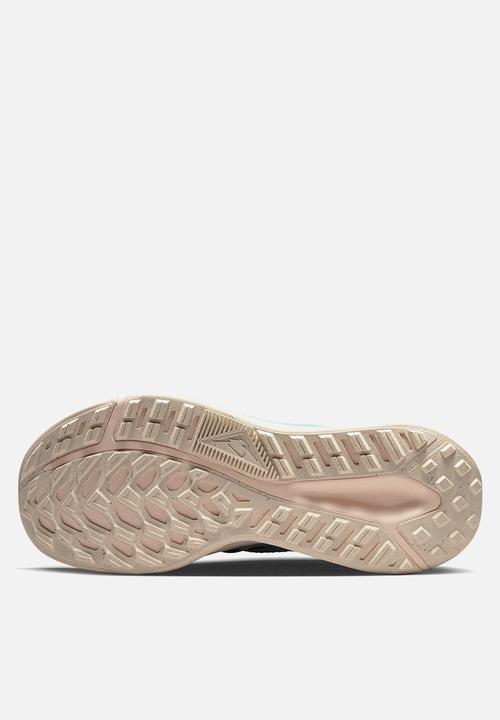 Nike - Nike Juniper Trail 2 Next Nature