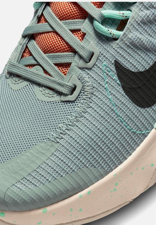 Nike - Nike Juniper Trail 2 Next Nature