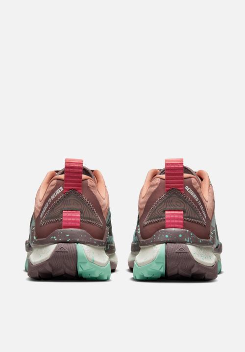 Nike - Nike Wildhorse 8 