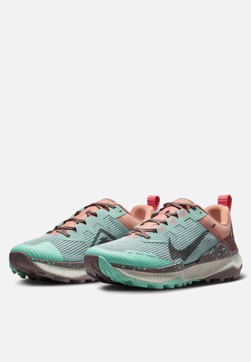 Nike - Nike Wildhorse 8 