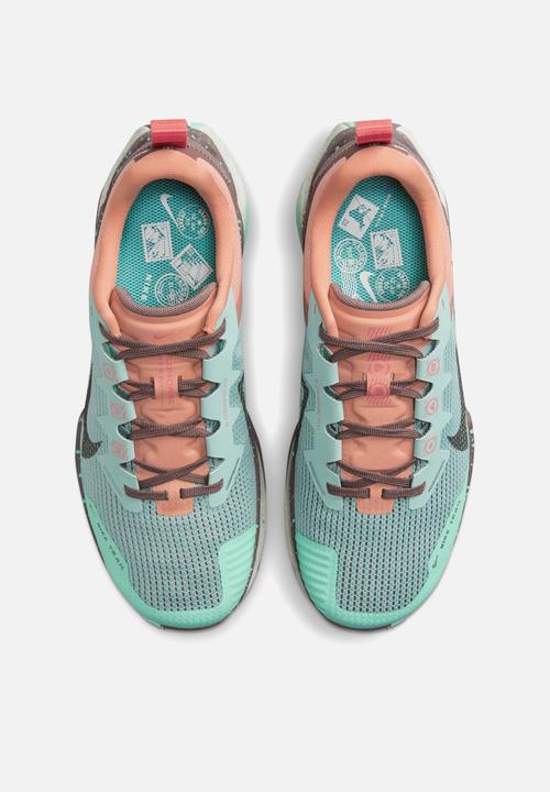 Nike - Nike Wildhorse 8 