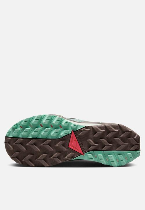Nike - Nike Wildhorse 8 