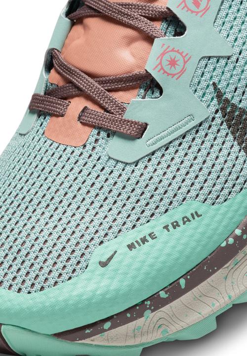 Nike - Nike Wildhorse 8 
