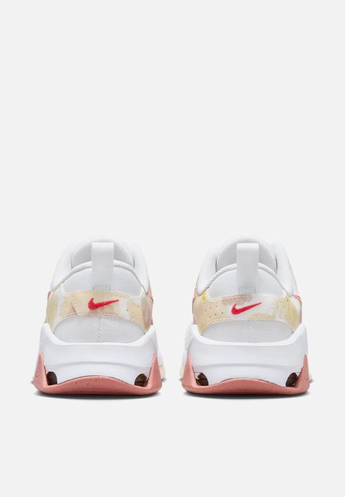 Nike - Nike Zoom Bella 6 PRM