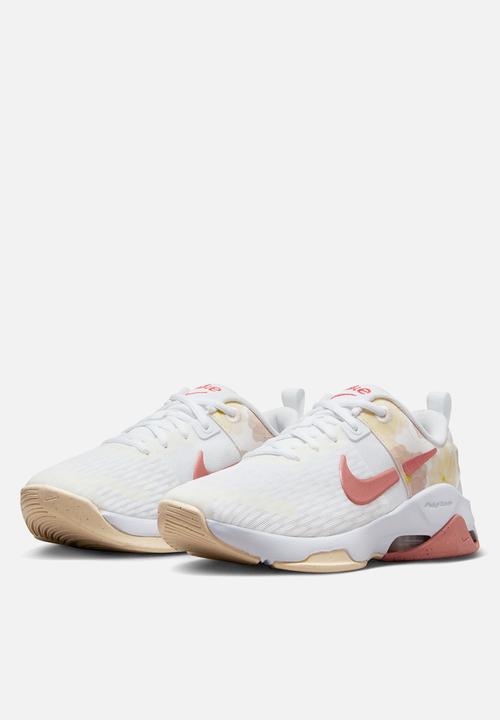 Nike - Nike Zoom Bella 6 PRM