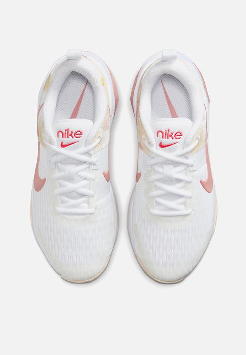 Nike - Nike Zoom Bella 6 PRM