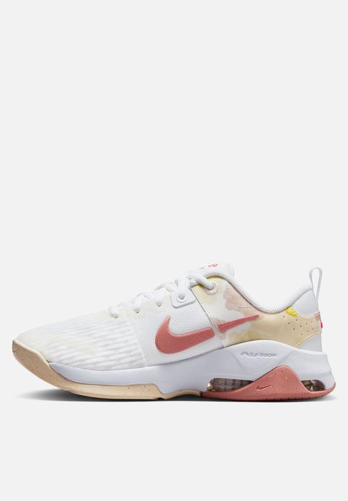 Nike - Nike Zoom Bella 6 PRM