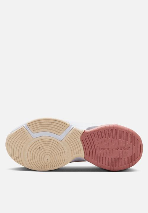 Nike - Nike Zoom Bella 6 PRM