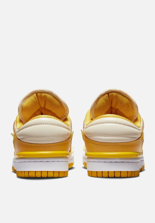 Nike - Dunk low twist