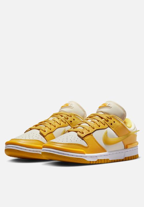 Nike - Dunk low twist